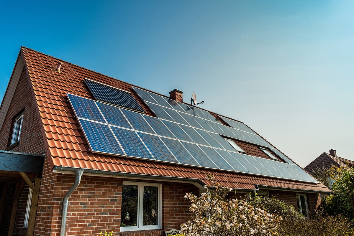 Installation Solea Energie — avis clients